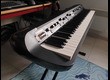 Korg SV-1 73