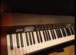 Korg SV-1 88