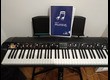 Korg SV2 73