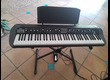 Korg SV2 73