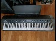 Korg SV2 73