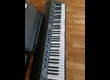 Korg SV2 73