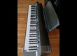 Korg SV2 73