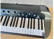 Korg SV2 73