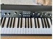 Korg SV2 73