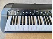 Korg SV2 73