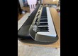 Korg SV2 73