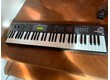 Korg X5