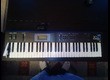 Korg X5D