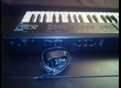 Korg X5D