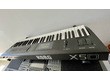 Korg X5D