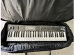 Korg X5D