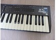 Korg X5D