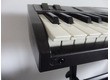 Korg X5D