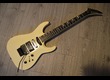 Kramer SM-1 Seymour Duncan (37380)