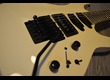 Kramer SM-1 Seymour Duncan (9292)