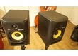 KRK Rokit Powered 6