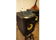 KRK Rokit Powered 6