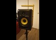 KRK Rokit Powered 6