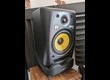 KRK RP6 G2