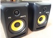 KRK RP6 G3