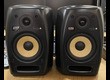 KRK VXT6