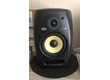 KRK VXT6