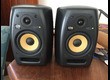 KRK VXT6