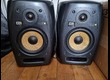 KRK VXT6