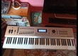 Kurzweil Artis 7