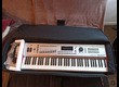 Kurzweil Artis 7