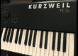 Kurzweil PC3X