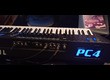 Kurzweil PC4