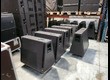 L-Acoustics Arcs