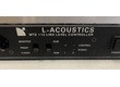 L-Acoustics LLC112b-st