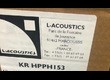 L-Acoustics PH 153