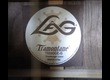 Lâg Tramontane T333DCE-G (82713)