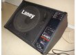 Laney TM300P (39427)