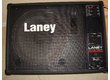 Laney [Theatre Series] TM300P