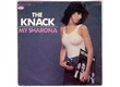 The Knack single My Sharona 2