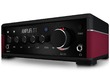 Line 6 amplifi tt 228072