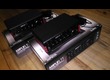 Line 6 AMPLIFi TT (37135)