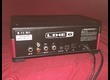 Line 6 AMPLIFi TT (99630)