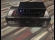 Line 6 AMPLIFi TT (73483)