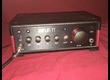 Line 6 AMPLIFi TT (42319)