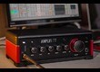 Line 6 AMPLIFi TT (82554)