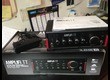 Line 6 AMPLIFi TT (8718)