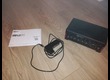 Line 6 AMPLIFi TT (23720)