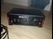 Line 6 AMPLIFi TT (94859)