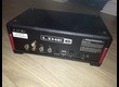 Line 6 AMPLIFi TT (70826)